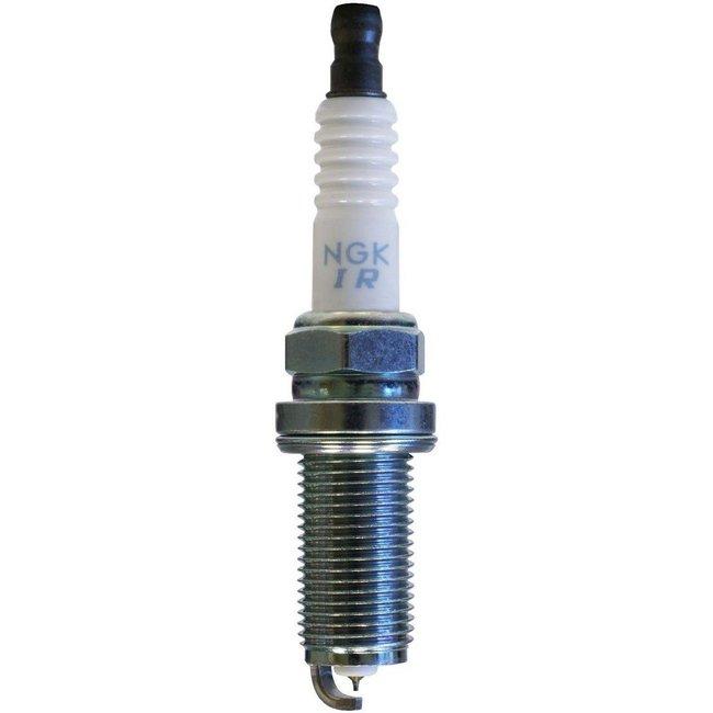 NGK Iridium Spark Plug - SILFR6A11