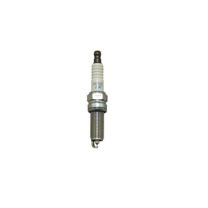 NGK Iridium Spark Plug - SILKR7H8