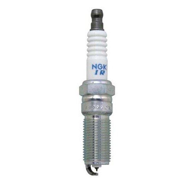 NGK Iridium Spark Plug - SILTR6A7G