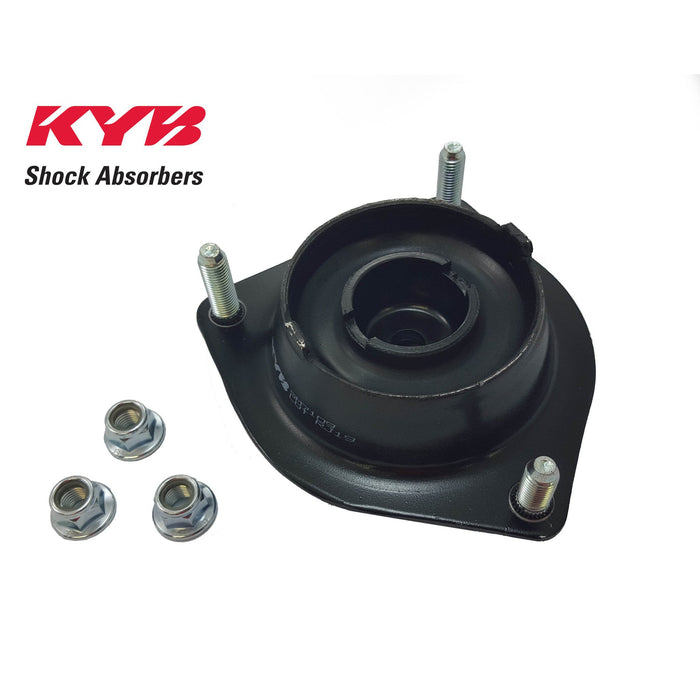 KYB Strut Mount - SM7109 - A1 Autoparts Niddrie
 - 1