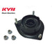 KYB Strut Mount - SM7109 - A1 Autoparts Niddrie
 - 1