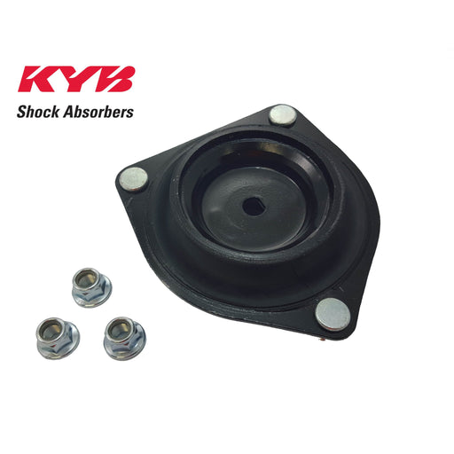 KYB Strut Mount - SM7109 - A1 Autoparts Niddrie
 - 2