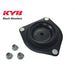KYB Strut Mount - SM7109 - A1 Autoparts Niddrie
 - 2