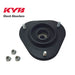 KYB Strut Mount - SM7131 - A1 Autoparts Niddrie
 - 1