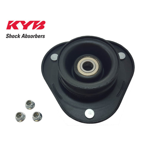 KYB Strut Mount - SM7131 - A1 Autoparts Niddrie
 - 2