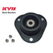 KYB Strut Mount - SM7131 - A1 Autoparts Niddrie
 - 2