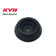KYB Strut Mount - SM7137 - A1 Autoparts Niddrie
 - 1