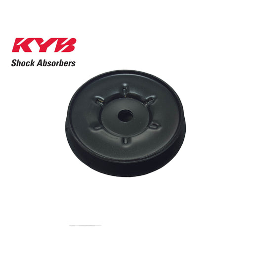 KYB Strut Mount - SM7137 - A1 Autoparts Niddrie
 - 2