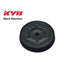 KYB Strut Mount - SM7137 - A1 Autoparts Niddrie
 - 2