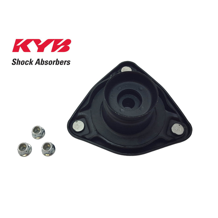 KYB Strut Mount - SM7138 - A1 Autoparts Niddrie
 - 2