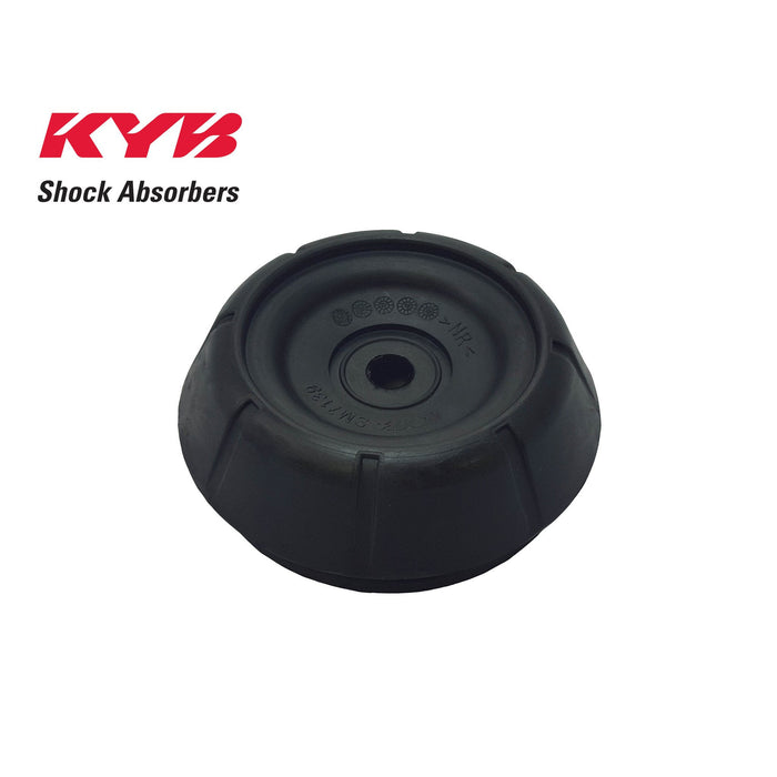 KYB Strut Mount - SM7139 - A1 Autoparts Niddrie
 - 1