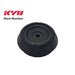 KYB Strut Mount - SM7139 - A1 Autoparts Niddrie
 - 1