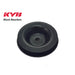 KYB Strut Mount - SM7139 - A1 Autoparts Niddrie
 - 2