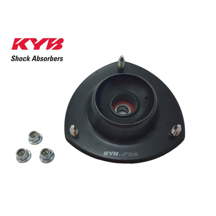 KYB Strut Mount - SM7140 - A1 Autoparts Niddrie
 - 1