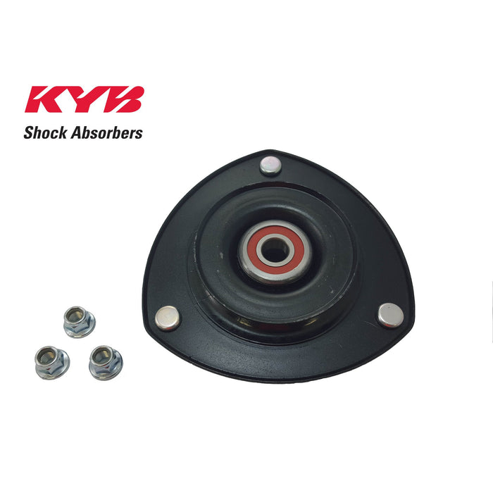 KYB Strut Mount - SM7140 - A1 Autoparts Niddrie
 - 2