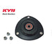 KYB Strut Mount - SM7140 - A1 Autoparts Niddrie
 - 2