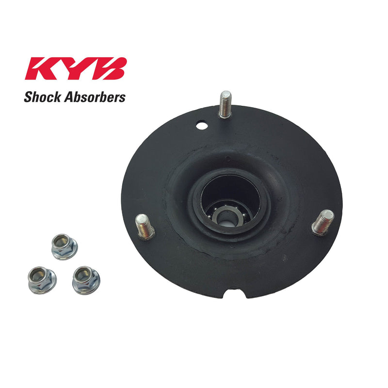 KYB Strut Mount - SM7142 - A1 Autoparts Niddrie
 - 1