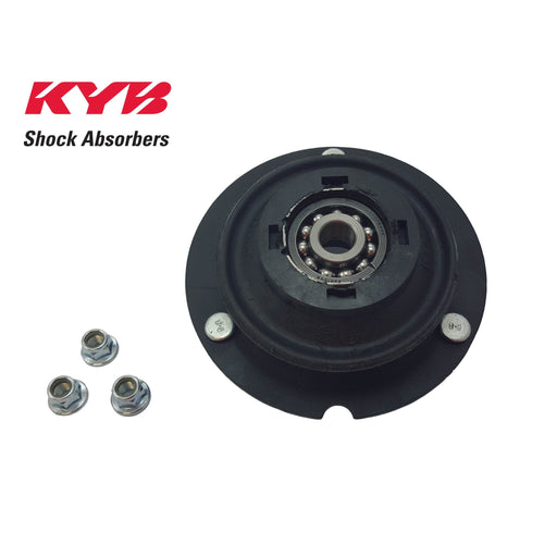 KYB Strut Mount - SM7142 - A1 Autoparts Niddrie
 - 2