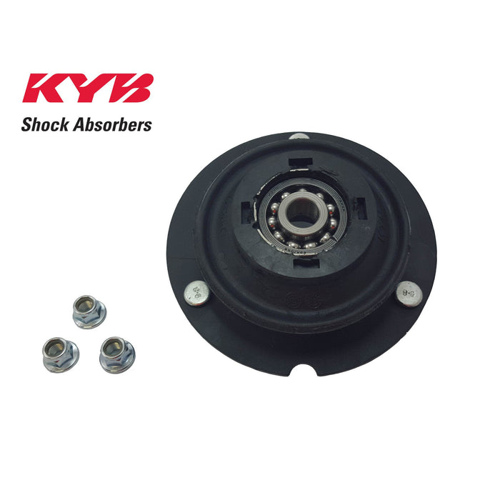 KYB Strut Mount - SM7142 - A1 Autoparts Niddrie
 - 2