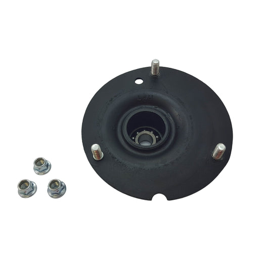KYB Strut Mount - SM7143 - A1 Autoparts Niddrie
 - 1