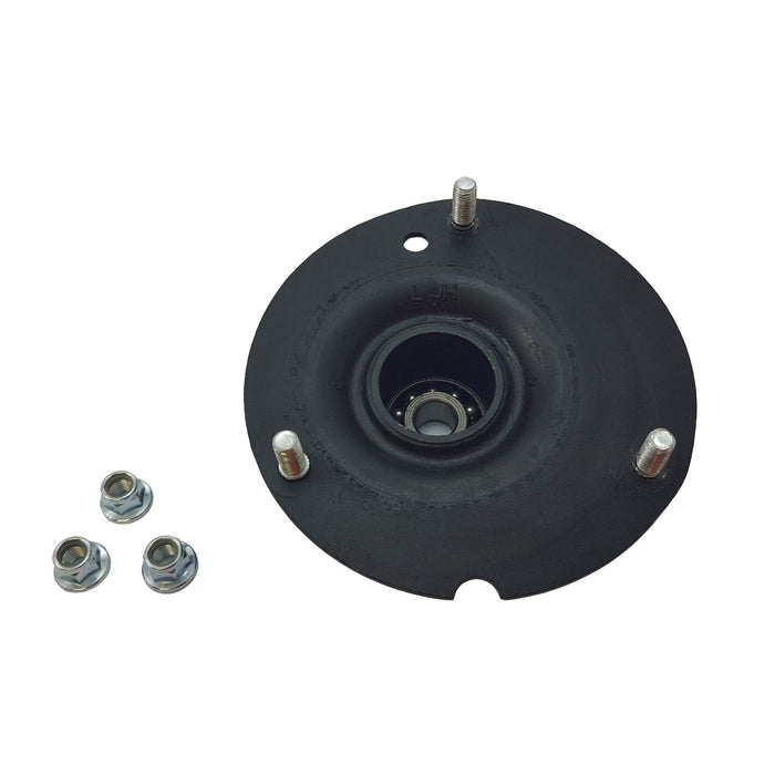 KYB Strut Mount - SM7143 - A1 Autoparts Niddrie
 - 1