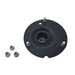 KYB Strut Mount - SM7143 - A1 Autoparts Niddrie
 - 1