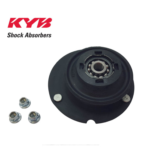 KYB Strut Mount - SM7143 - A1 Autoparts Niddrie
 - 2