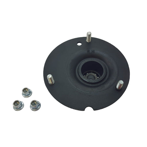 KYB Strut Mount - SM7144 - A1 Autoparts Niddrie
 - 1