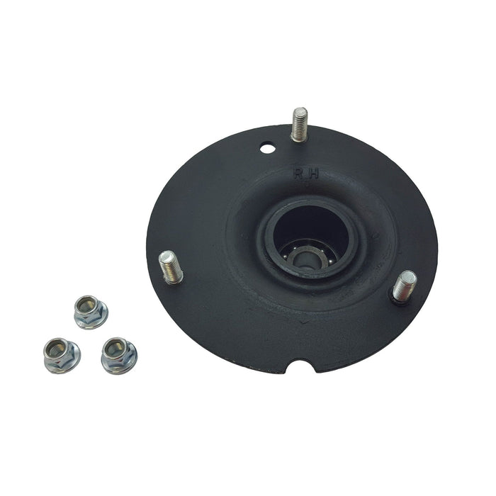 KYB Strut Mount - SM7144 - A1 Autoparts Niddrie
 - 1