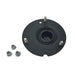 KYB Strut Mount - SM7144 - A1 Autoparts Niddrie
 - 1