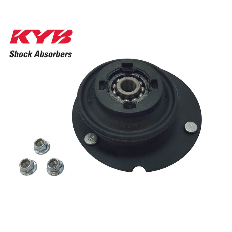 KYB Strut Mount - SM7144 - A1 Autoparts Niddrie
 - 2