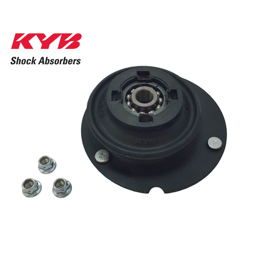 KYB Strut Mount - SM7144 - A1 Autoparts Niddrie
 - 2