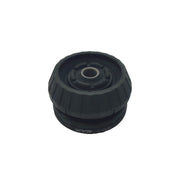 KYB Strut Mount - SM7145-SM7145-KYB-A1 Autoparts Niddrie
