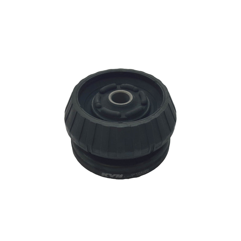 KYB Strut Mount - SM7145-SM7145-KYB-A1 Autoparts Niddrie