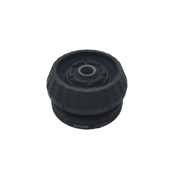 KYB Strut Mount - SM7145-SM7145-KYB-A1 Autoparts Niddrie
