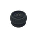 KYB Strut Mount - SM7145-SM7145-KYB-A1 Autoparts Niddrie