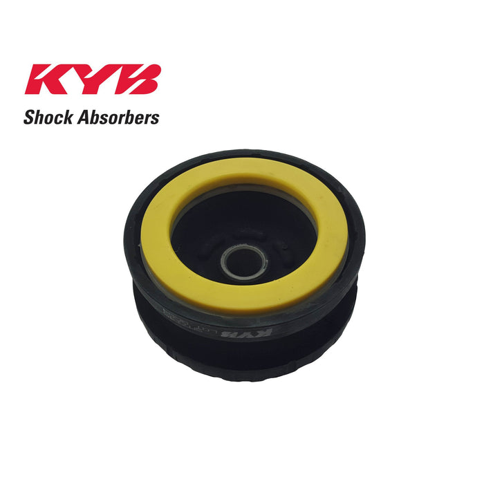 KYB Strut Mount - SM7145-SM7145-KYB-A1 Autoparts Niddrie