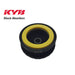 KYB Strut Mount - SM7145-SM7145-KYB-A1 Autoparts Niddrie