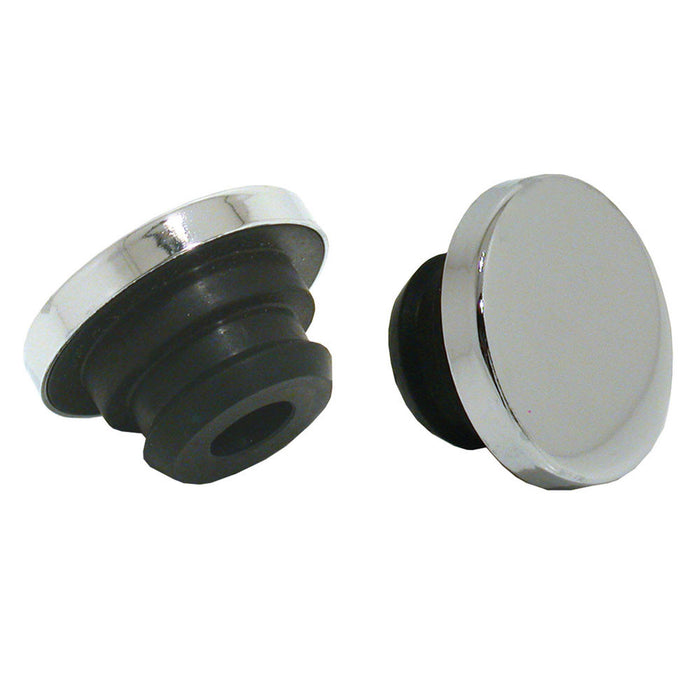 Spectre Oil Filler Cap - 1738 - A1 Autoparts Niddrie

