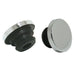 Spectre Oil Filler Cap - 1738 - A1 Autoparts Niddrie
