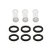 Spectre Replacement Fuel Filter Element Kit - 2358 - A1 Autoparts Niddrie

