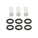 Spectre Replacement Fuel Filter Element Kit - 2358 - A1 Autoparts Niddrie

