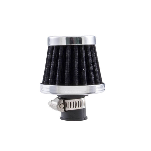 Spectre Breather Filter - 3991 - A1 Autoparts Niddrie
