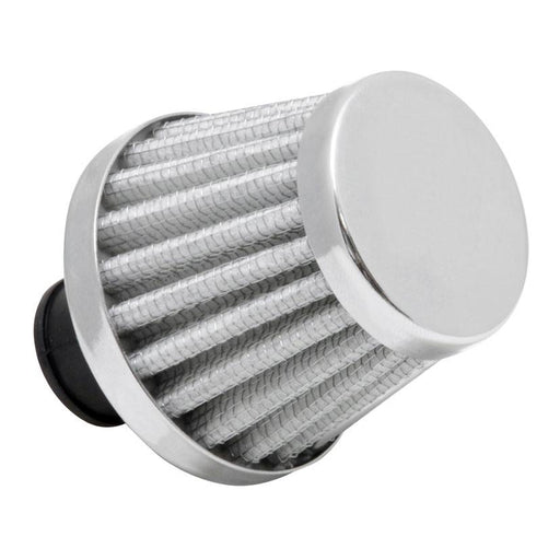 Spectre Breather Filter - 3998 - A1 Autoparts Niddrie
