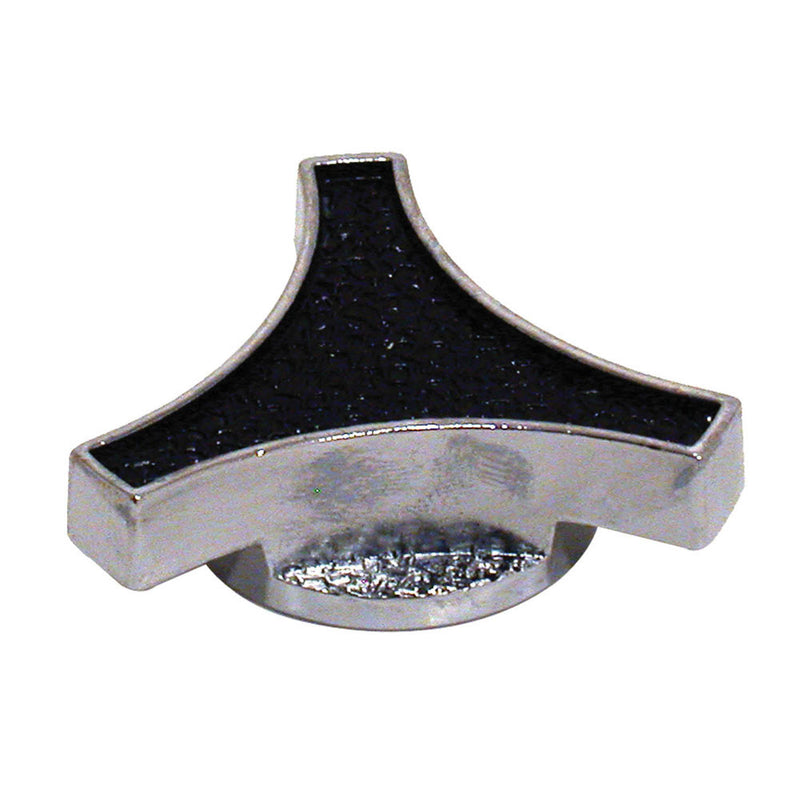 Spectre Large Air Cleaner Nut - 4209 - A1 Autoparts Niddrie
