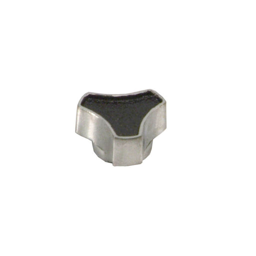 Spectre Small Air Cleaner Nut - 4210 - A1 Autoparts Niddrie
