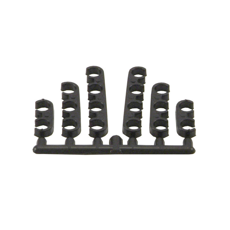 Spectre Ignition Lead Separator Set - 4239 - A1 Autoparts Niddrie
