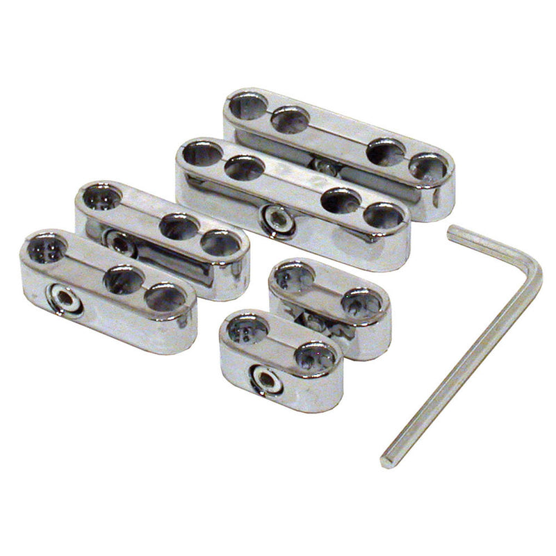 Spectre Ignition Lead Separator Set - 4245-4245-Naparts-A1 Autoparts Niddrie