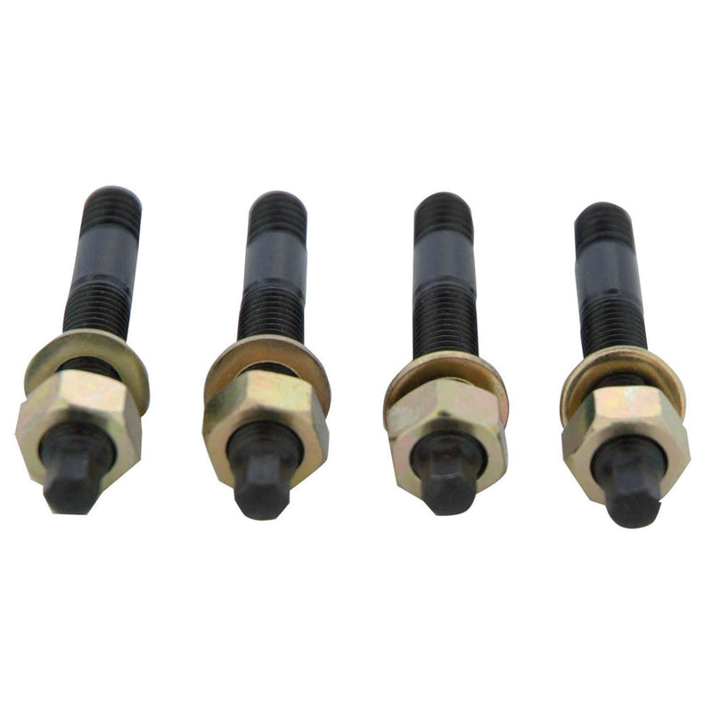Spectre Carburetor Stud Kit - 42533 - A1 Autoparts Niddrie
