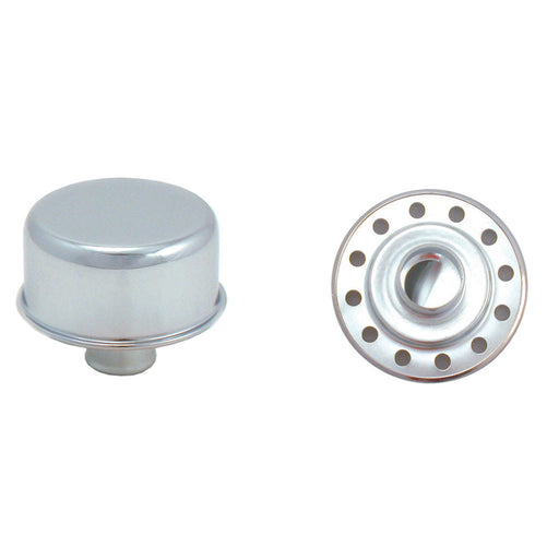 Spectre Oil Breather Cap - 4277 - A1 Autoparts Niddrie
